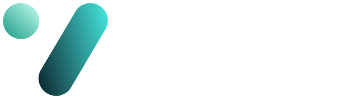 VoraCRM