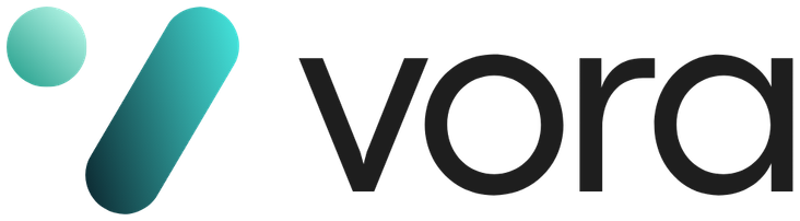 VoraCRM